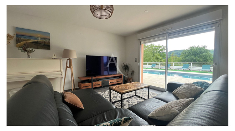 Ma-Cabane - Vente Maison RUPT-SUR-MOSELLE, 174 m²