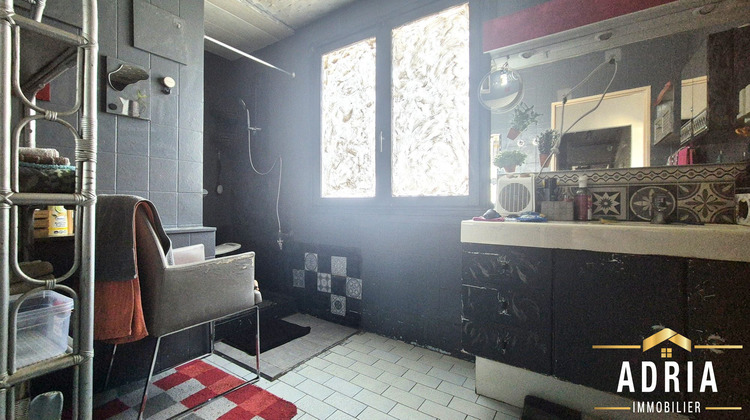 Ma-Cabane - Vente Maison Rurange-lès-Thionville, 108 m²