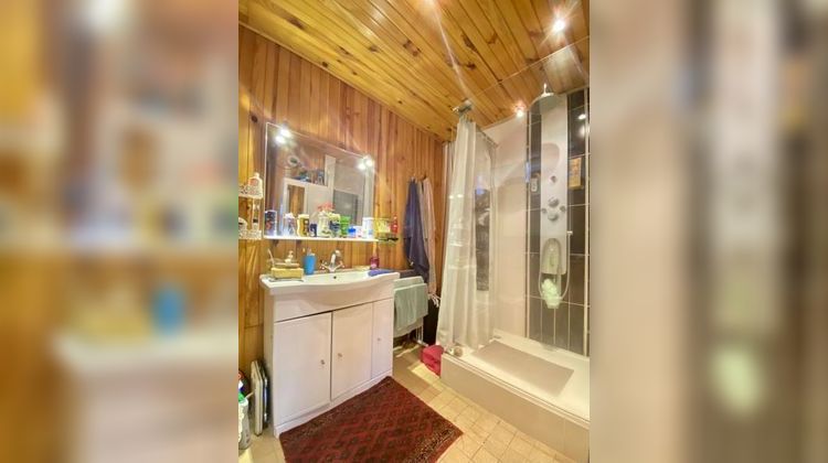 Ma-Cabane - Vente Maison RUSS, 215 m²