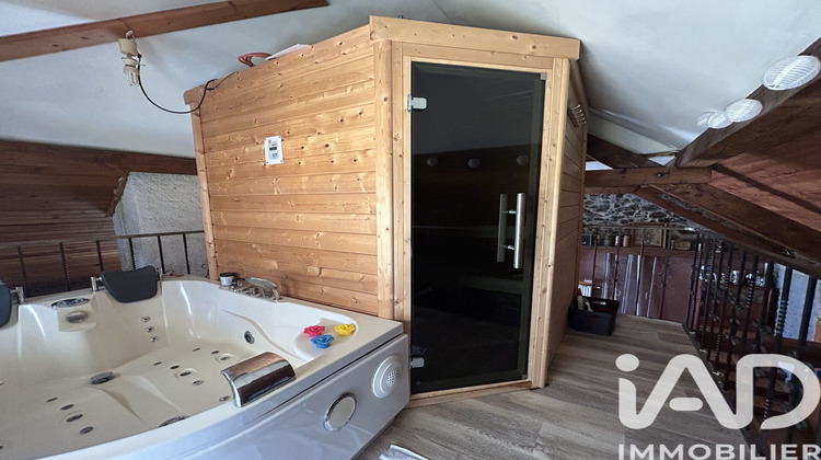 Ma-Cabane - Vente Maison Russ, 235 m²