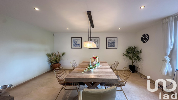 Ma-Cabane - Vente Maison Russange, 76 m²