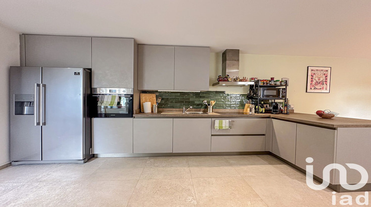 Ma-Cabane - Vente Maison Russange, 76 m²