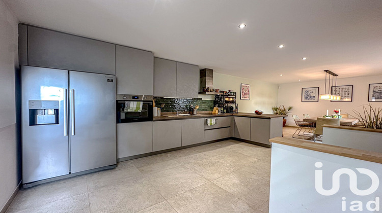 Ma-Cabane - Vente Maison Russange, 76 m²