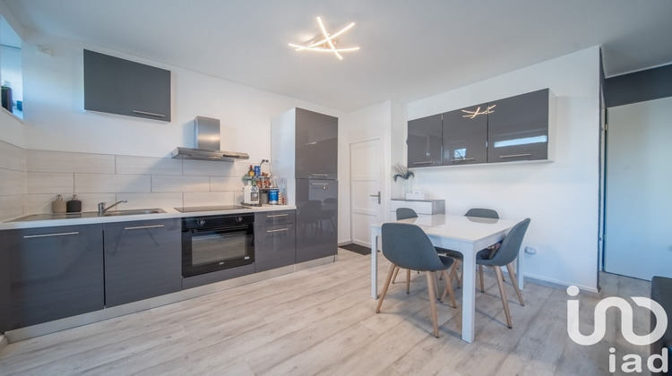 Ma-Cabane - Vente Maison Russange, 75 m²