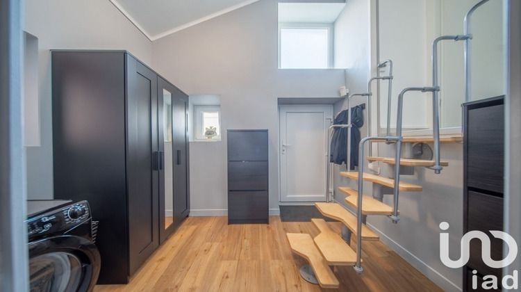 Ma-Cabane - Vente Maison Russange, 75 m²