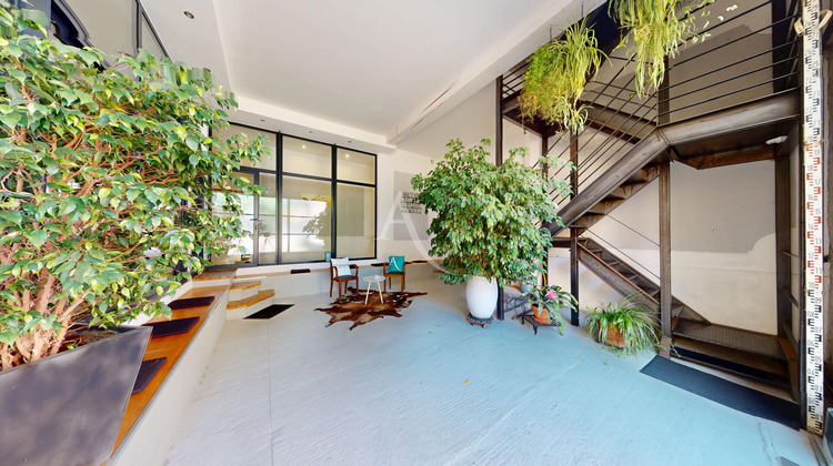 Ma-Cabane - Vente Maison RUSTIQUES, 519 m²