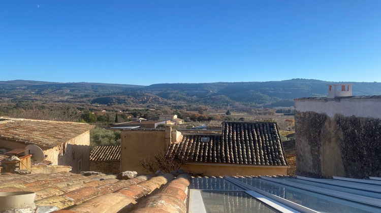 Ma-Cabane - Vente Maison RUSTREL, 158 m²