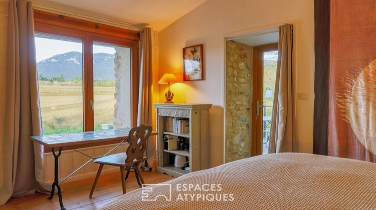 Ma-Cabane - Vente Maison RUSTREL, 168 m²