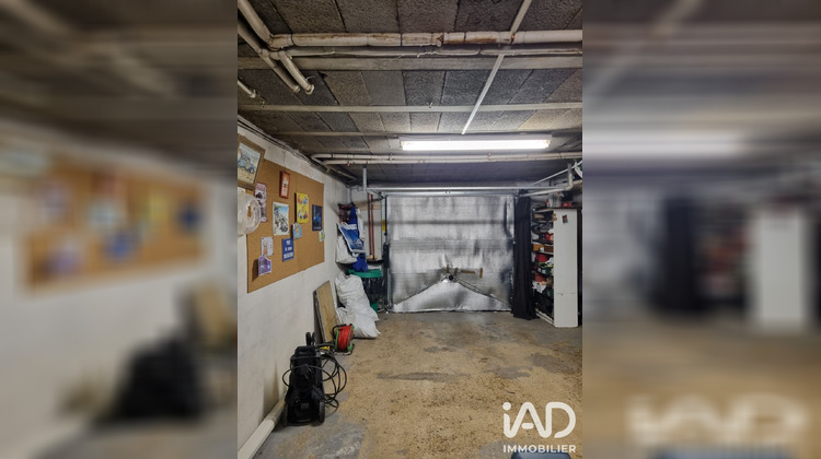 Ma-Cabane - Vente Maison Rustrel, 123 m²