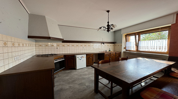 Ma-Cabane - Vente Maison RUSTROFF, 142 m²