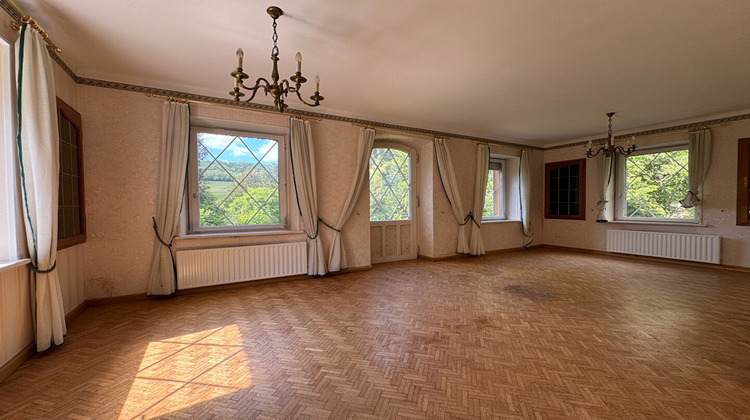 Ma-Cabane - Vente Maison RUSTROFF, 150 m²