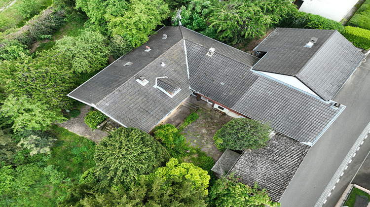 Ma-Cabane - Vente Maison RUSTROFF, 150 m²