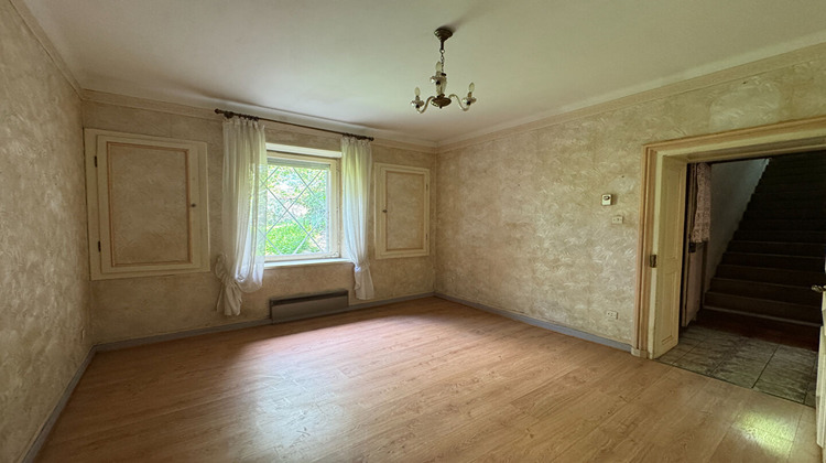 Ma-Cabane - Vente Maison RUSTROFF, 150 m²