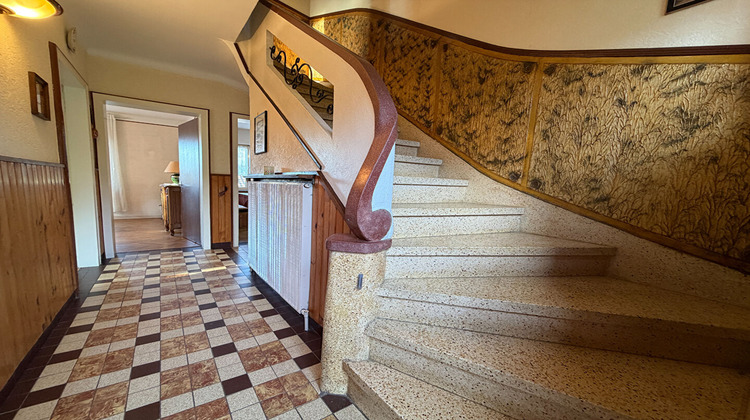 Ma-Cabane - Vente Maison RUSTROFF, 98 m²