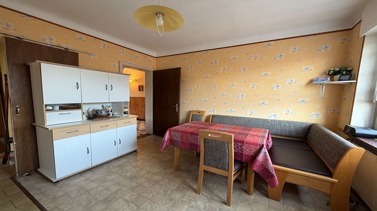 Ma-Cabane - Vente Maison RUSTROFF, 98 m²