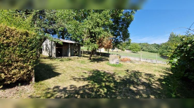 Ma-Cabane - Vente Maison RUY, 138 m²