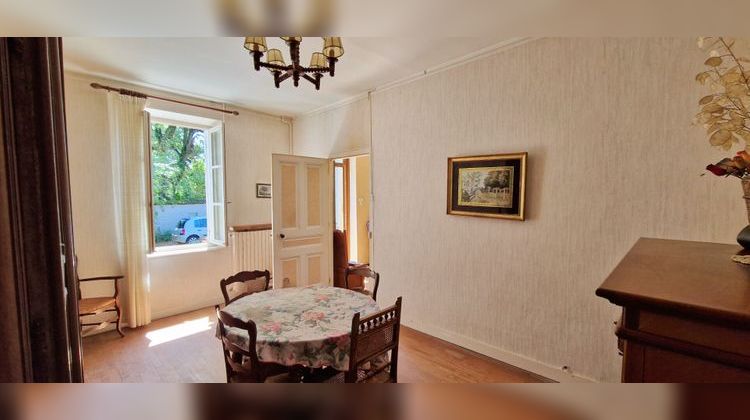 Ma-Cabane - Vente Maison RUY, 138 m²