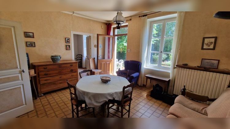 Ma-Cabane - Vente Maison RUY, 138 m²
