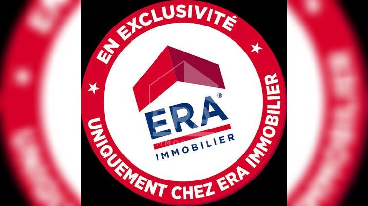 Ma-Cabane - Vente Maison RUY, 125 m²