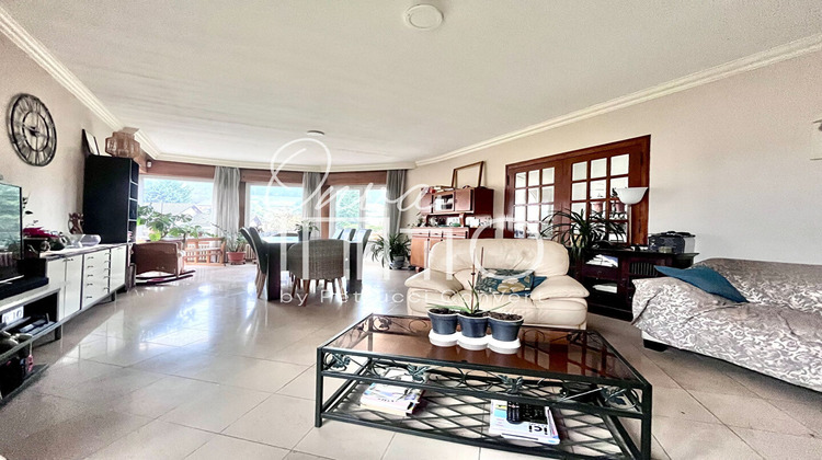 Ma-Cabane - Vente Maison RUY, 125 m²
