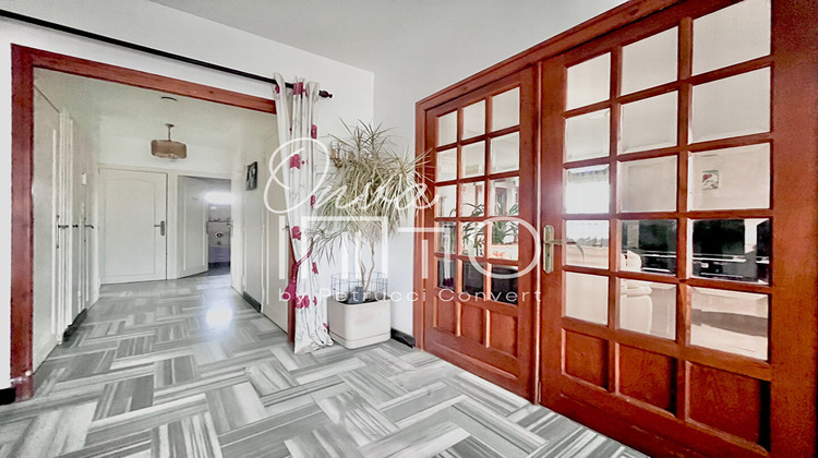 Ma-Cabane - Vente Maison RUY, 125 m²