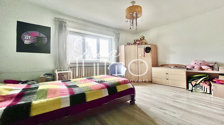 Ma-Cabane - Vente Maison RUY, 125 m²