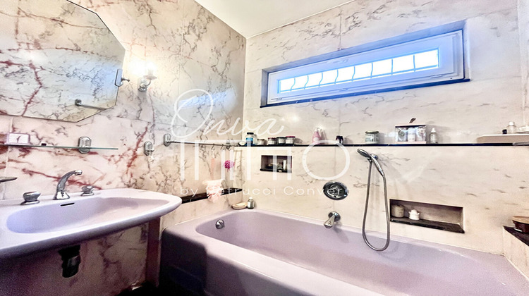 Ma-Cabane - Vente Maison RUY, 125 m²