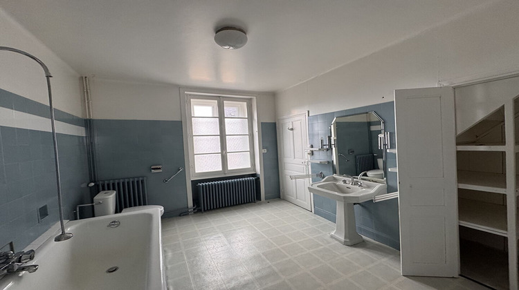Ma-Cabane - Vente Maison RUYNES-EN-MARGERIDE, 229 m²