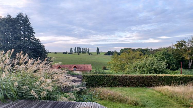 Ma-Cabane - Vente Maison Ry, 205 m²