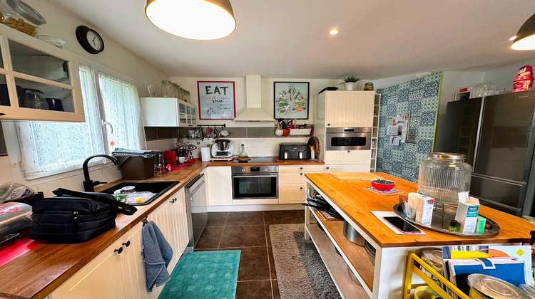 Ma-Cabane - Vente Maison RY, 165 m²