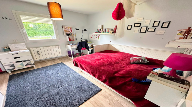 Ma-Cabane - Vente Maison RY, 165 m²