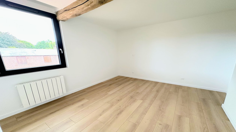 Ma-Cabane - Vente Maison RY, 115 m²
