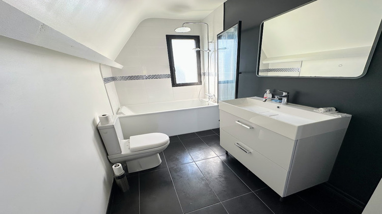 Ma-Cabane - Vente Maison RY, 155 m²