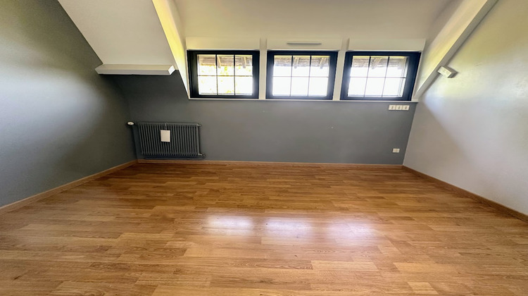 Ma-Cabane - Vente Maison RY, 155 m²