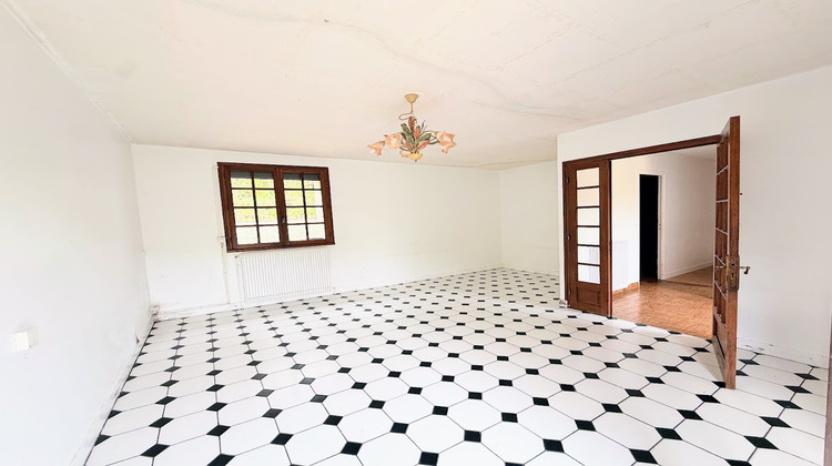 Ma-Cabane - Vente Maison RY, 90 m²