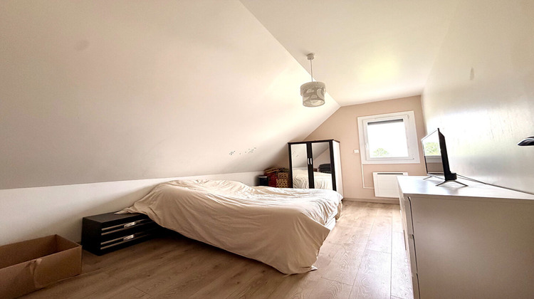 Ma-Cabane - Vente Maison RY, 105 m²