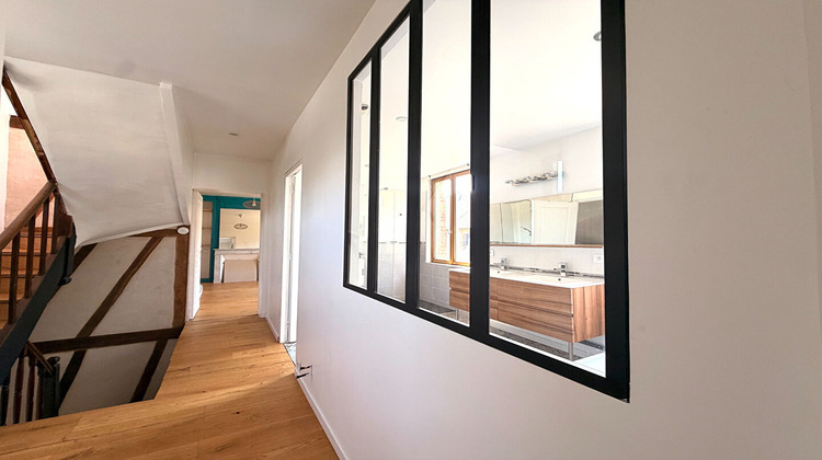 Ma-Cabane - Vente Maison RY, 130 m²