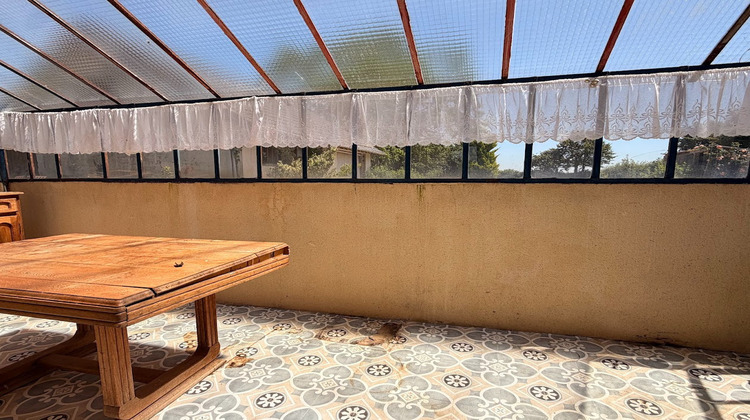 Ma-Cabane - Vente Maison RY, 98 m²