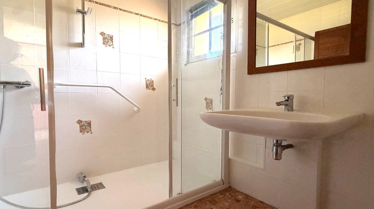 Ma-Cabane - Vente Maison RY, 98 m²