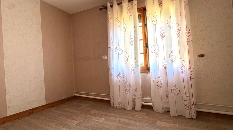 Ma-Cabane - Vente Maison RY, 98 m²
