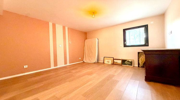 Ma-Cabane - Vente Maison RY, 160 m²