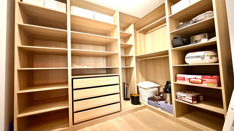 Ma-Cabane - Vente Maison RY, 160 m²