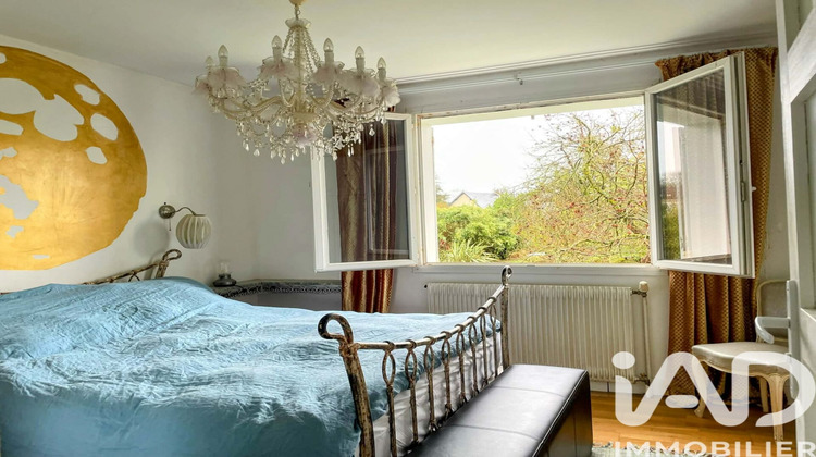 Ma-Cabane - Vente Maison Ryes, 115 m²