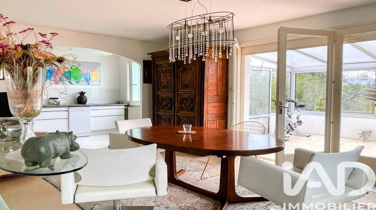 Ma-Cabane - Vente Maison Ryes, 115 m²