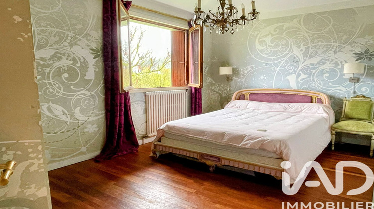 Ma-Cabane - Vente Maison Ryes, 112 m²