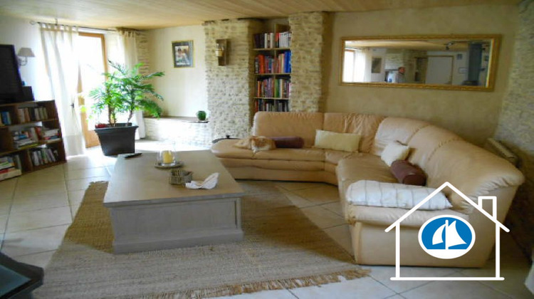 Ma-Cabane - Vente Maison Ryes, 118 m²