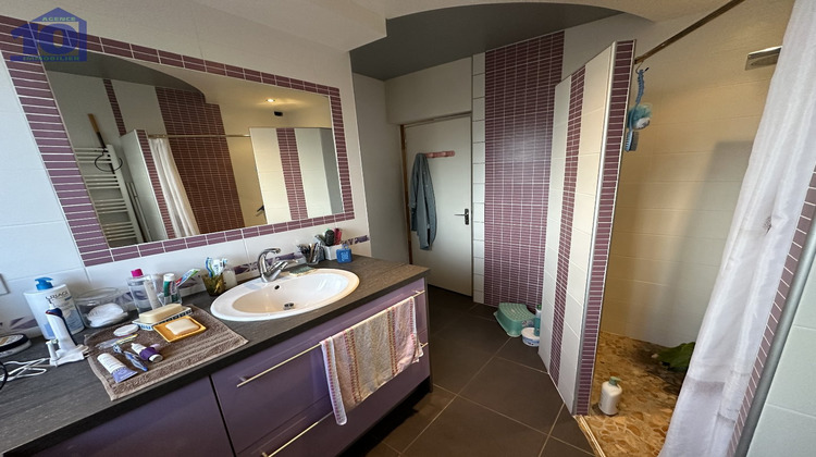 Ma-Cabane - Vente Maison SÉRIGNAN, 145 m²