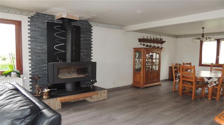 Ma-Cabane - Vente Maison SAACY-SUR-MARNE, 130 m²