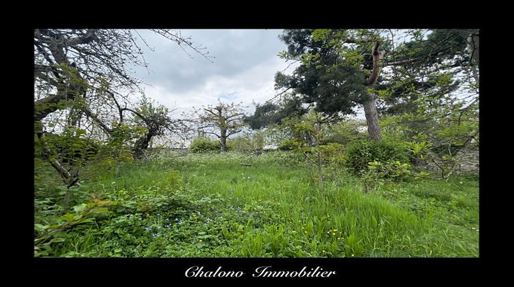 Ma-Cabane - Vente Maison Saâcy-sur-Marne, 300 m²