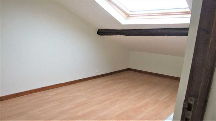 Ma-Cabane - Vente Maison SAACY-SUR-MARNE, 42 m²